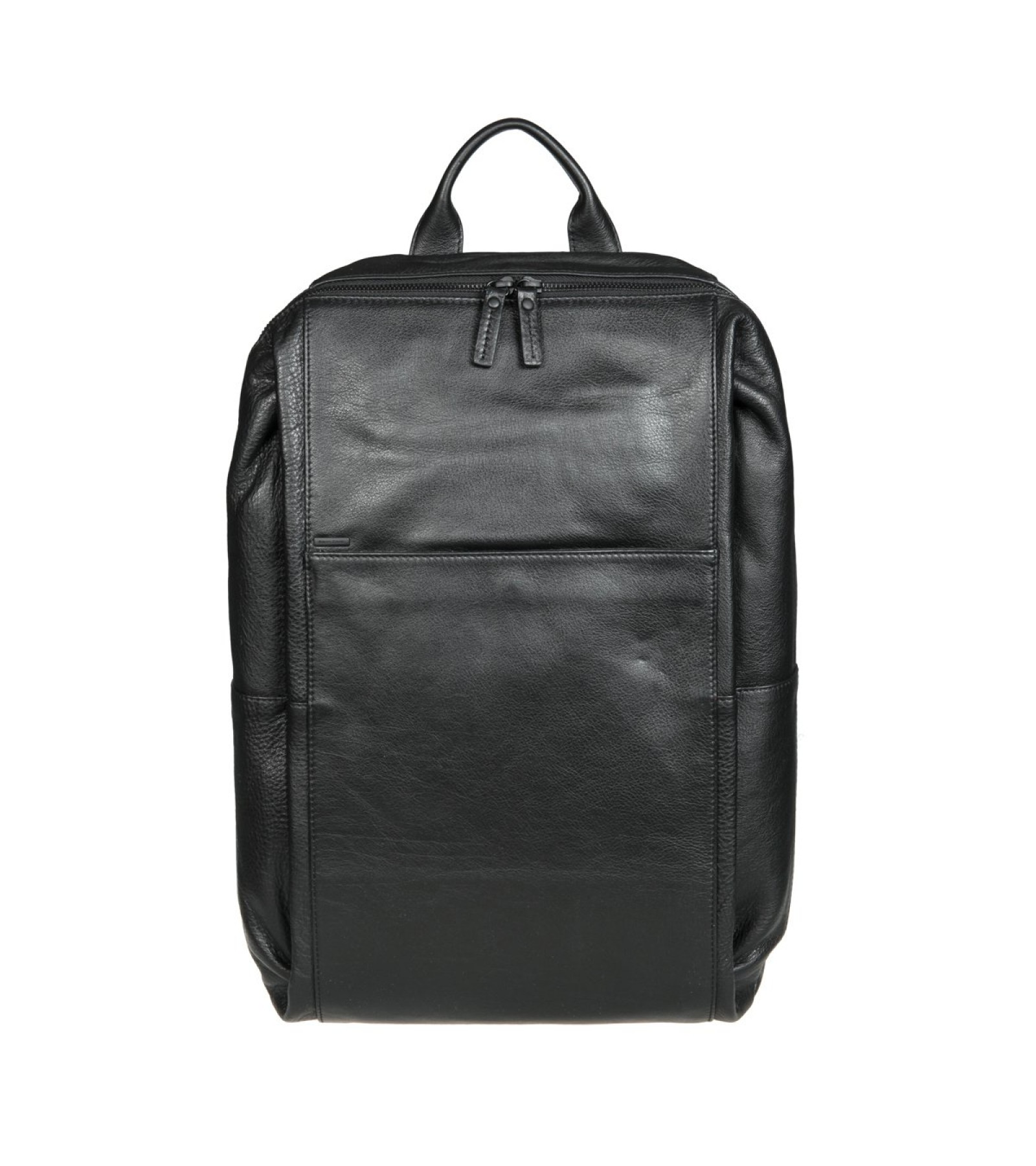gianni conti backpack
