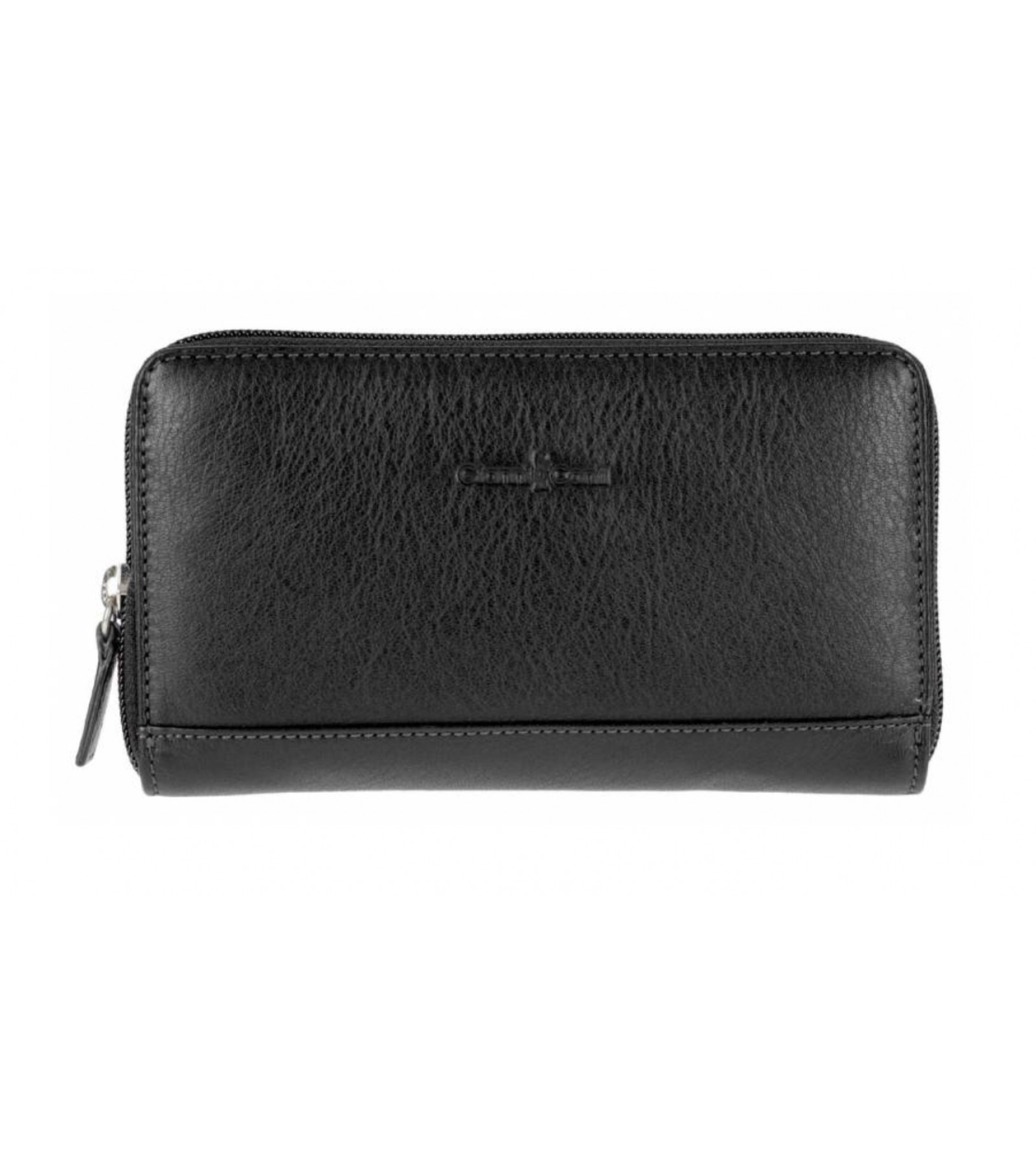 Gianni Conti Leather Purse Gianni Conti Leather Purse