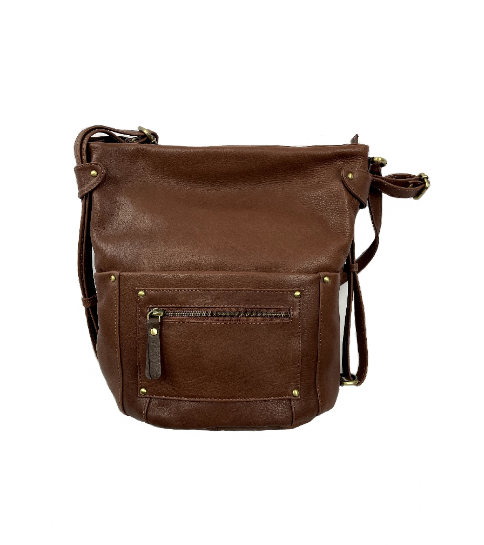 Alex&Co Leather backpack bag Alex&Co Leather backpack bag