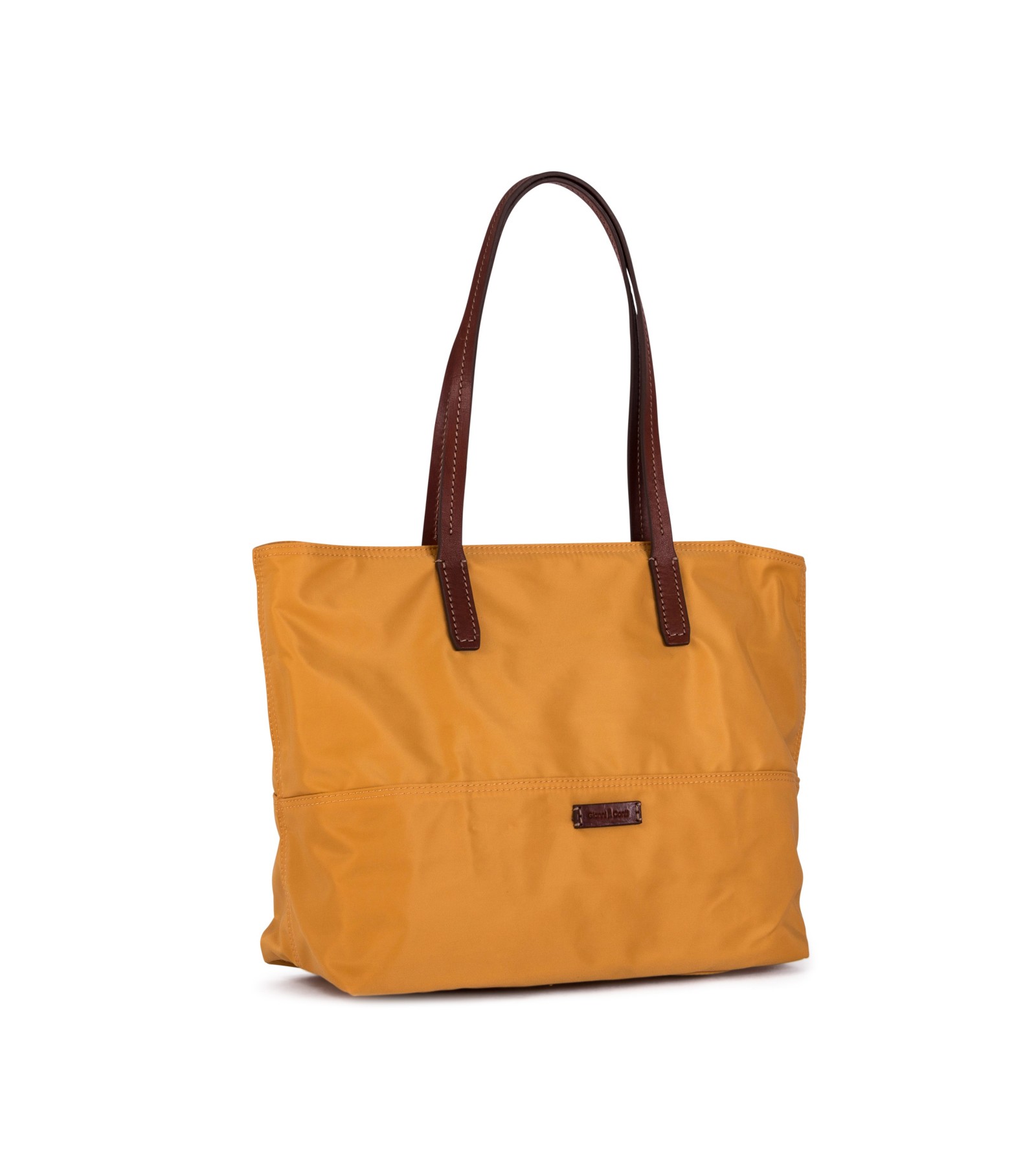 Gianni Conti Material Shopping Bag Gianni Conti Material Shopping Bag