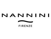 Nannini