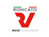 Roncato